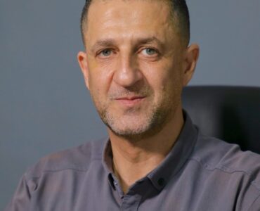 من وهم السيطرة إلى فخّ الاستنزاف: جنوب لبنان يعيد رسم قواعد الاشتباك