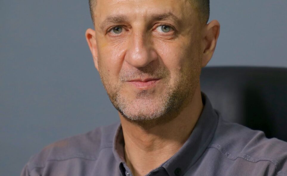 من وهم السيطرة إلى فخّ الاستنزاف: جنوب لبنان يعيد رسم قواعد الاشتباك