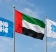 "رويترز": الإمارات تراجع دورها في المنظمات متعددة الأطراف بعد الانسحاب من "أوبك"