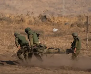 "معاريف": حزب الله ينجح في خلق المعادلات.. والقتال في لبنان ينتهي بفشل مطلق