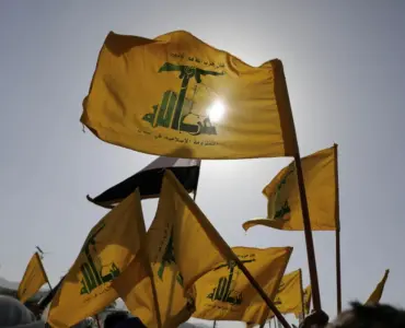 حزب الله: لن نعوّل على دبلوماسية خائبة وسلطة متخاذلة وسنواصل الرد على الاحتلال