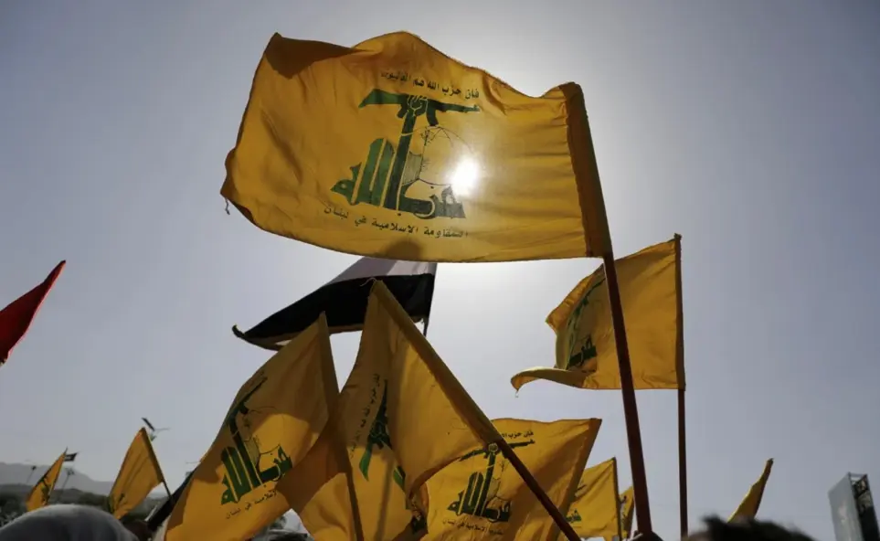 حزب الله: لن نعوّل على دبلوماسية خائبة وسلطة متخاذلة وسنواصل الرد على الاحتلال