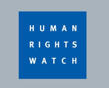 تحذير دولي: تدمير جسر القاسمية قد يرقى إلى جريمة حرب ويهدد حياة آلاف المدنيين جنوب الليطاني