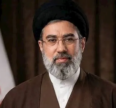 السيد مجتبى الخامنئي: معادلة مضيق هرمز ستصب في مصلحة جميع الدول