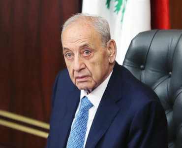 بري: لا خطوط تُقيّد لبنان… والاحتلال سيُواجَه بالمقاومة