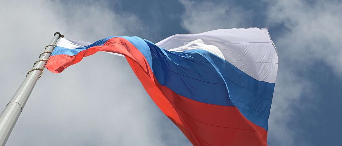 روسيا: مناورات "قوة الاستكشاف المشتركة" بقيادة بريطانيا تتضمن سيناريوهات للاستيلاء على كالينينغراد