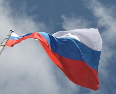 روسيا: مناورات "قوة الاستكشاف المشتركة" بقيادة بريطانيا تتضمن سيناريوهات للاستيلاء على كالينينغراد