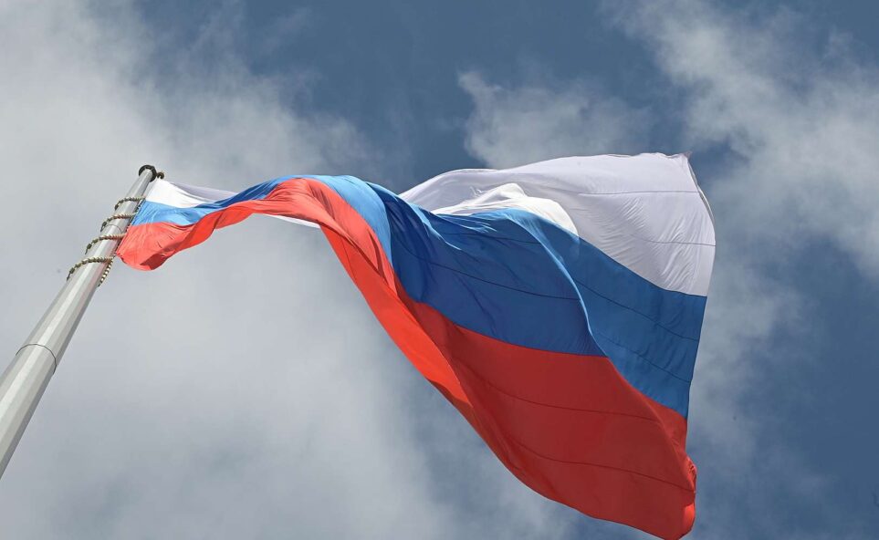 روسيا: مناورات "قوة الاستكشاف المشتركة" بقيادة بريطانيا تتضمن سيناريوهات للاستيلاء على كالينينغراد