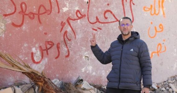 انكسار "الهامة" العبرية.. حين يبتلع الميدان سقف الأوهام