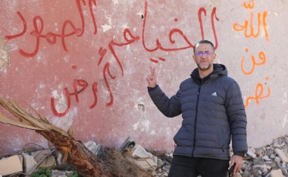 انكسار "الهامة" العبرية.. حين يبتلع الميدان سقف الأوهام