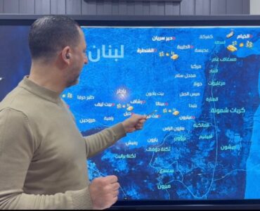 هدنة إدارة الحرب: استراحة تكتيكية بغطاء أمريكي