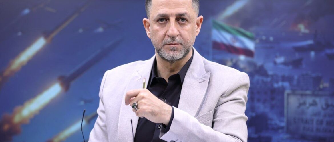 إيران والحرب المفتوحة: لماذا دخلت واشنطن وتل أبيب مرحلة المأزق الاستراتيجي؟