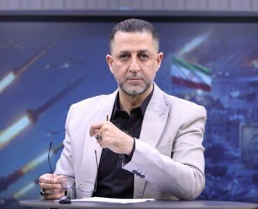 الميدان يفرض كلمته ! أهداف الاسرائيلي فشلت