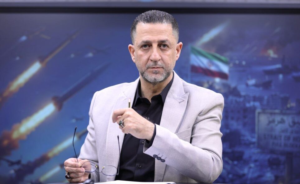 الميدان يفرض كلمته ! أهداف الاسرائيلي فشلت