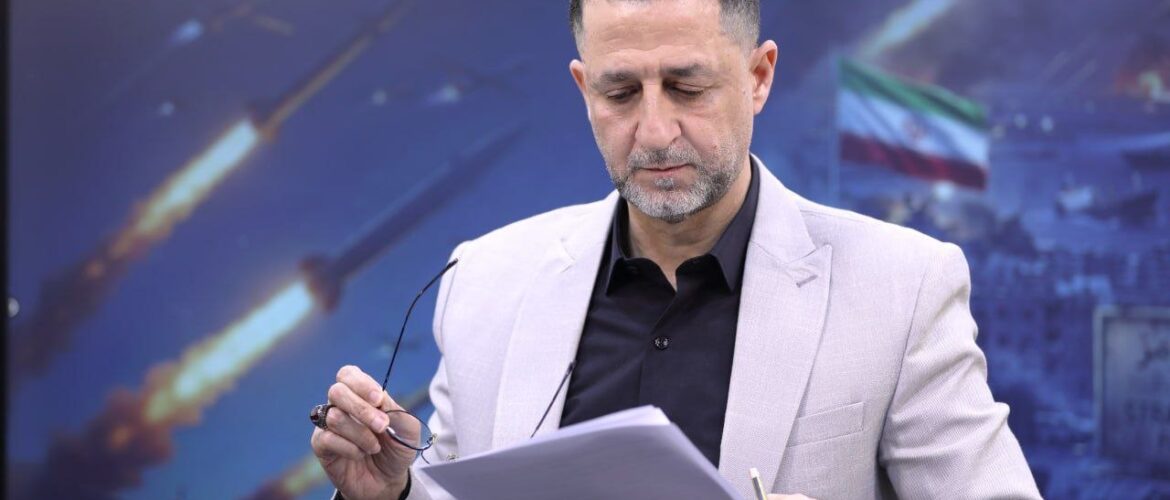 ‏ماذا يعني اعلان المقاومة في لبنان استهداف بارجة اسرائيلية في البحر