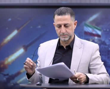 ‏ماذا يعني اعلان المقاومة في لبنان استهداف بارجة اسرائيلية في البحر