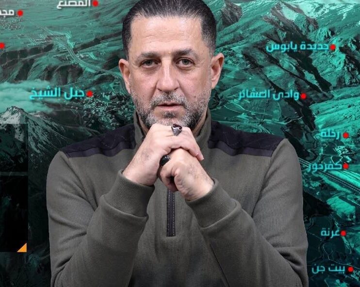 "سلطة التفاوض تحت النار: حين تتحول الدبلوماسية إلى شراكة في الدم"