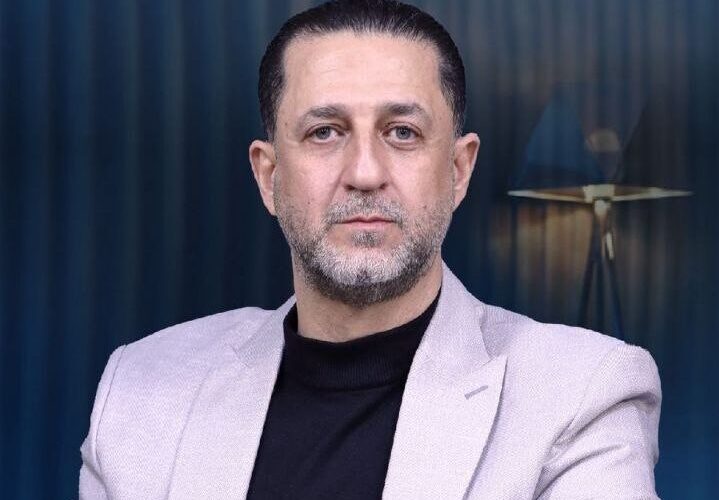 مقامرة ترامب البحرية: هل تبتلع "الخرسانة" المائية أساطيل واشنطن؟