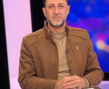 ‏صفعة ايرانية جديدة لـ ترامب...⁩ ‏فشل "لقاء الأمر الواقع" في إسلام آباد