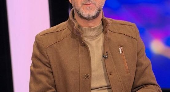 بين حافة الانفجار وطاولات التفاوض: سباق الوقت في صراع "النصر المستحيل"