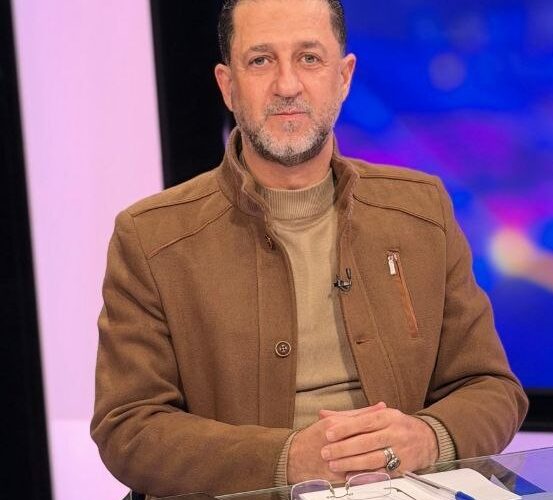 بين حافة الانفجار وطاولات التفاوض: سباق الوقت في صراع "النصر المستحيل"