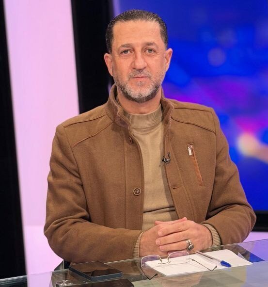 ‏صفعة ايرانية جديدة لـ ترامب...⁩ ‏فشل "لقاء الأمر الواقع" في إسلام آباد