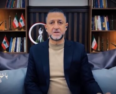حافة الهاوية: حشود أمريكية ضخمة ومضيق هرمز كورقة الحسم في مواجهة مفتوحة