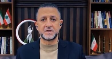 بين التفاوض والارتهان: هل تفرّط السلطة اللبنانية بأوراق القوة؟