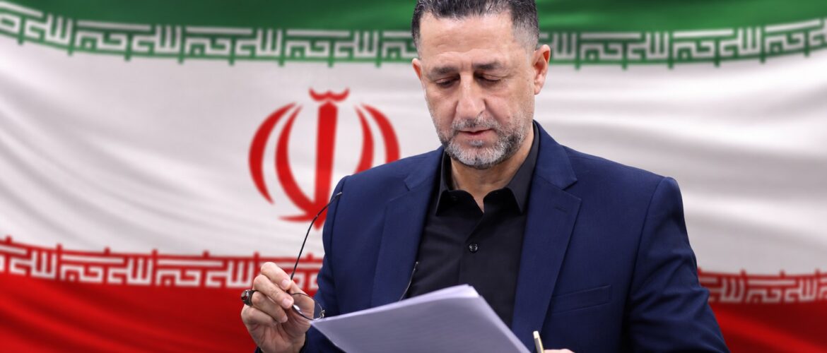 كواليس التراجع الأمريكي في الخليج: هرمز بين معادلات القوة وفشل الابتزاز