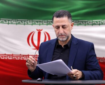 كواليس التراجع الأمريكي في الخليج: هرمز بين معادلات القوة وفشل الابتزاز
