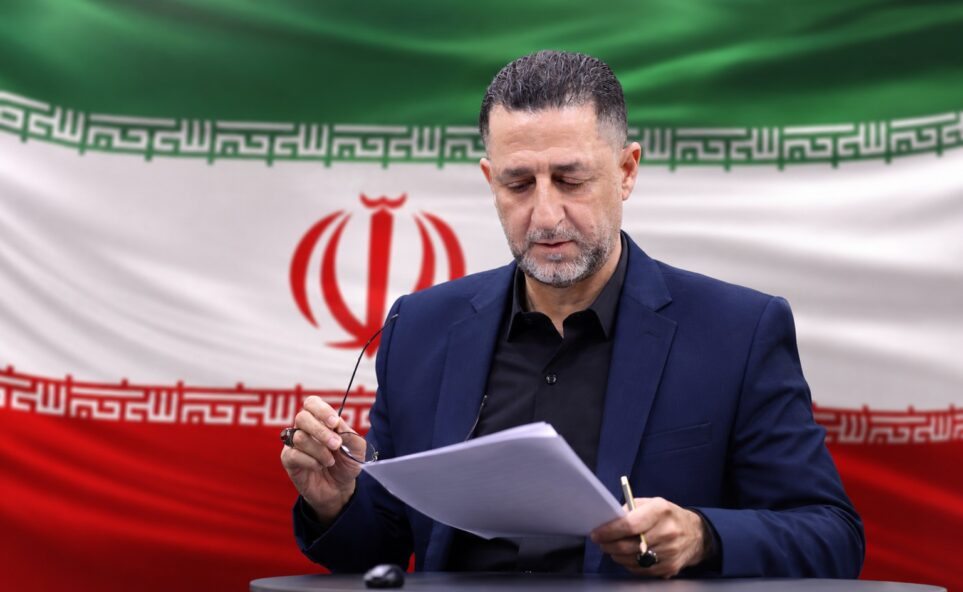 كواليس التراجع الأمريكي في الخليج: هرمز بين معادلات القوة وفشل الابتزاز