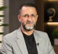 على حافة الانفجار: قراءة في خرائط التموضع واستراتيجيات الردع