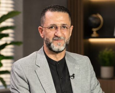 على حافة الانفجار: قراءة في خرائط التموضع واستراتيجيات الردع