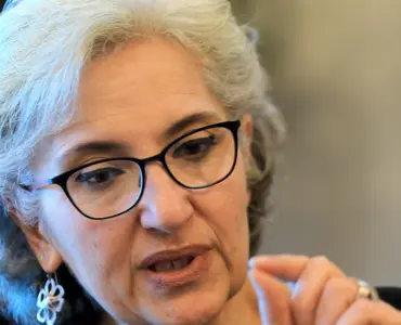 امتحانات «البكالوريا» بثلاث دورات وإلغاء «البريفيه»