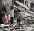 «اليونيسف»: الأطفال يدفعون الثمن الأكبر لاستمرار العنف والنزوح في لبنان