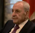 الرئيس برّي: عودة الأهالي بالنسبة لي توازي «بسم الله الرحمن الرحيم»