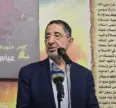 الحاج حسن يحذر من "مسار أمني" في البنتاغون بين لبنان والعدو الإسرائيلي