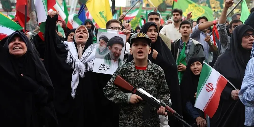 إعلام إسرائيلي: إيران نجحت في توحيد الساحات وإخضاع القادة الإسرائيليين