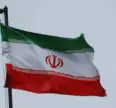 الخارجية الإيرانية: المفاوضات تتطلب حسن نية ولا تكون بالإملاء أو الابتزاز
