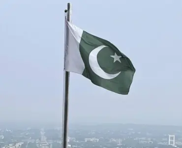 باكستان تنفي تقريراً أميركياً حول الطائرات الإيرانية في قاعدة نور خان