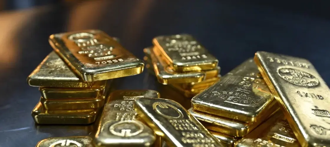 أسعار النفط تقفز مع إخفاق الولايات المتحدة وإيران في الاتفاق على مقترح سلام