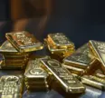 أسعار النفط تقفز مع إخفاق الولايات المتحدة وإيران في الاتفاق على مقترح سلام