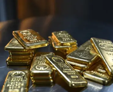 أسعار النفط تقفز مع إخفاق الولايات المتحدة وإيران في الاتفاق على مقترح سلام