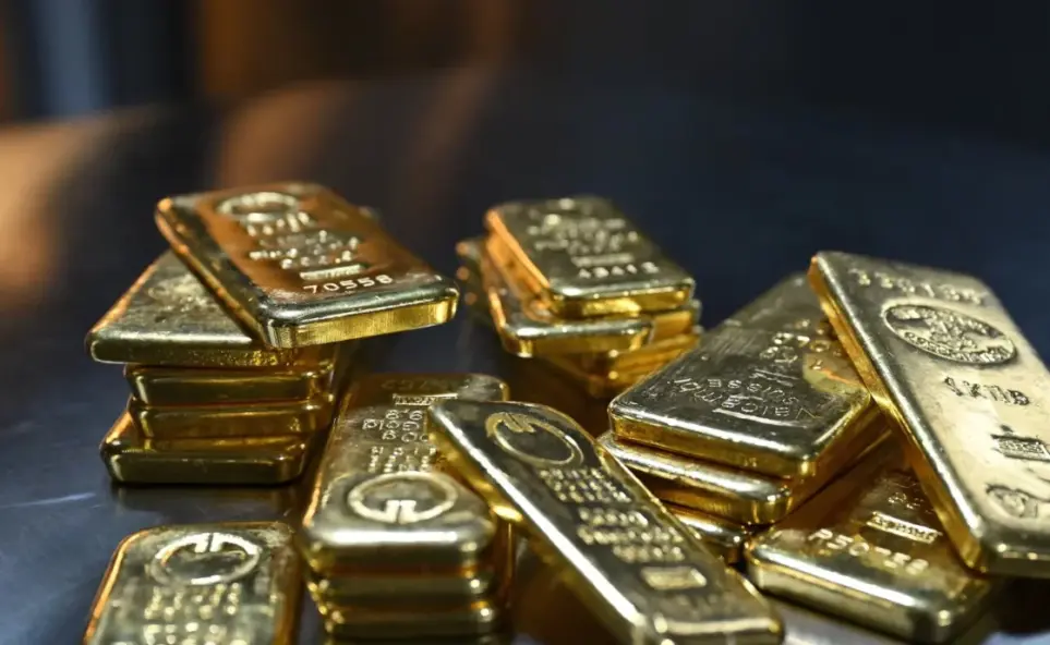 أسعار النفط تقفز مع إخفاق الولايات المتحدة وإيران في الاتفاق على مقترح سلام