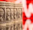 تقرير: تكاليف الحرب الأميركية على إيران تتجاوز 77 مليار دولار