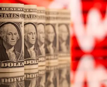 تقرير: تكاليف الحرب الأميركية على إيران تتجاوز 77 مليار دولار