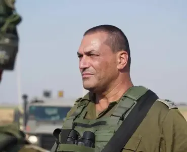 رئيس أركان الاحتلال: "الجيش" الإسرائيلي لم يحدد نزع سلاح حزب الله هدفاً
