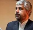 أمين لجنة الأمن القومي في البرلمان الإيراني: لم يتم إخراج أي يورانيوم من البلاد