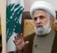 الشيخ قاسم: لا وجود لخط أصفر ومنطقة عازلة ولن يكون.. والتفاوض المباشر خدمة لنتنياهو وترامب