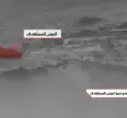رئيس مجلس المطلة: لا يوجد وقف إطلاق نار.. نحن نعيش ناراً بلا توقف